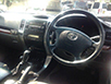 thumb_2008_bmw_320i_auto8